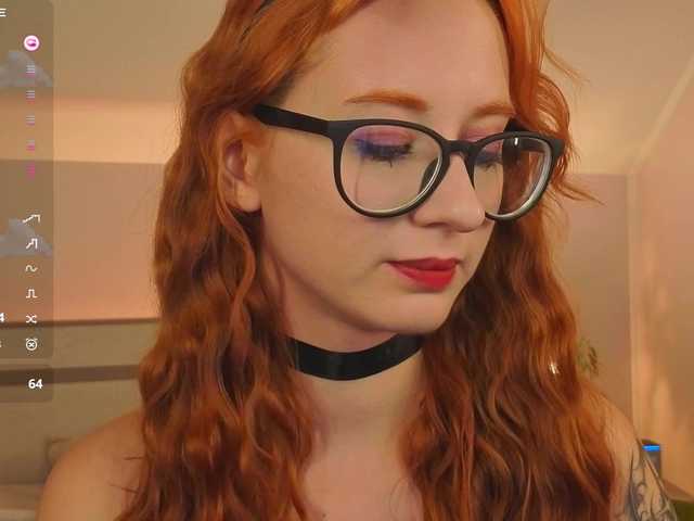 DarkLola