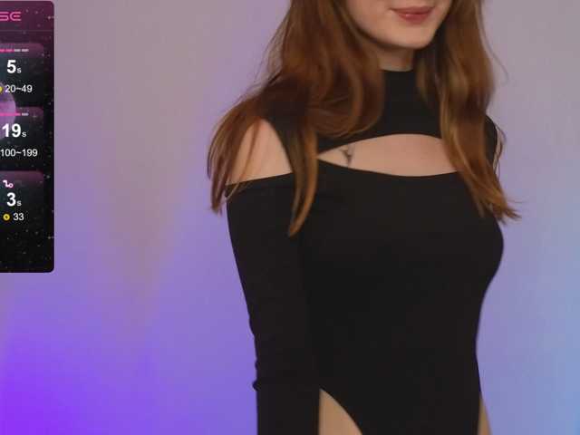 DarkLola