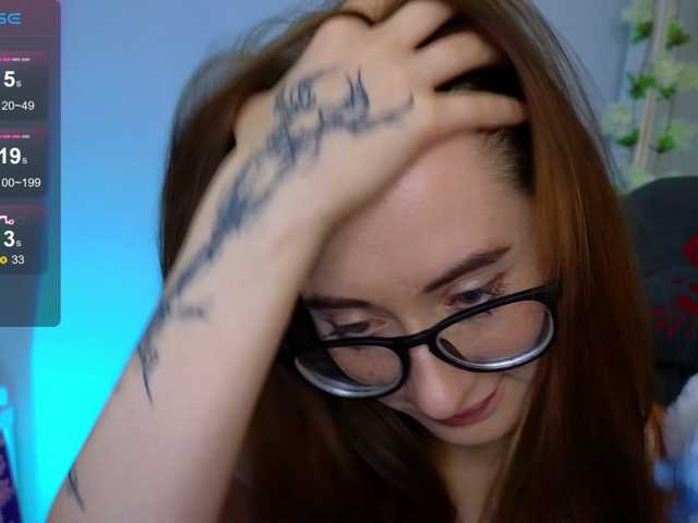 DarkLola