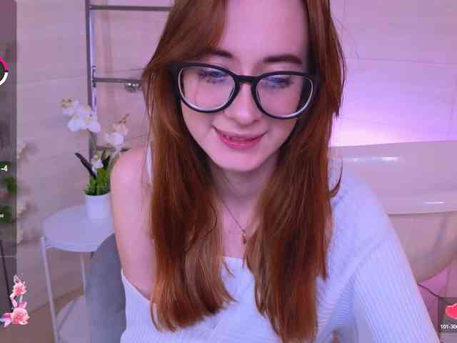 online video chatting DarkLola