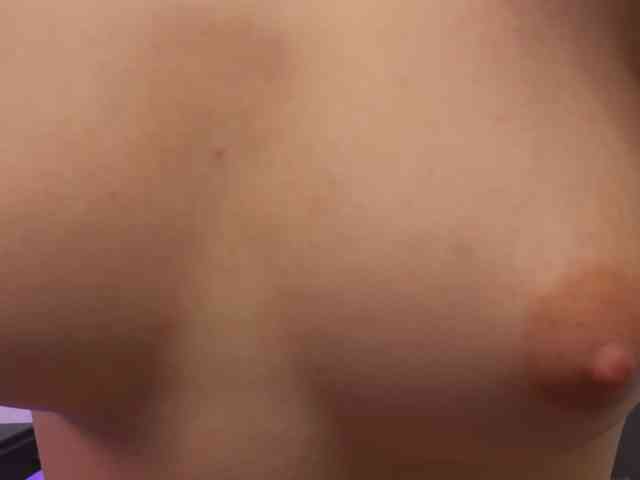 DarkLola webcam