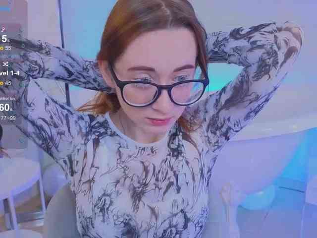 vr chat sex DarkLola
