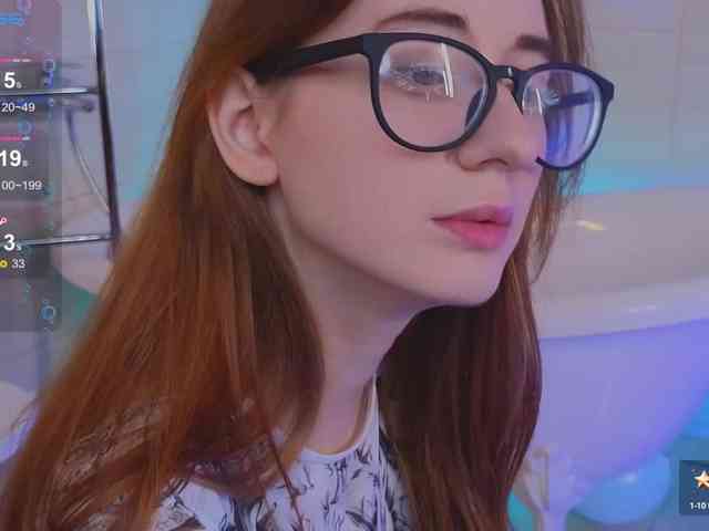 videochat xxx DarkLola