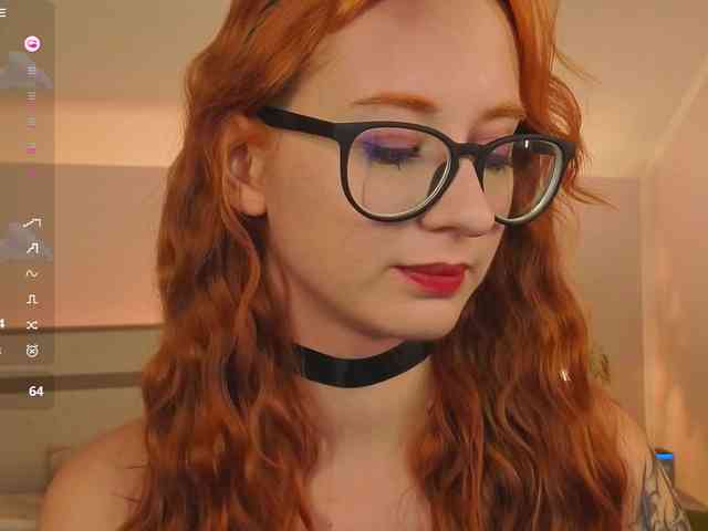 DarkLola