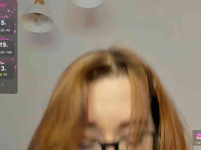 chat online free DarkLola