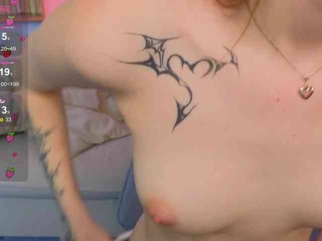 camsex live DarkLola