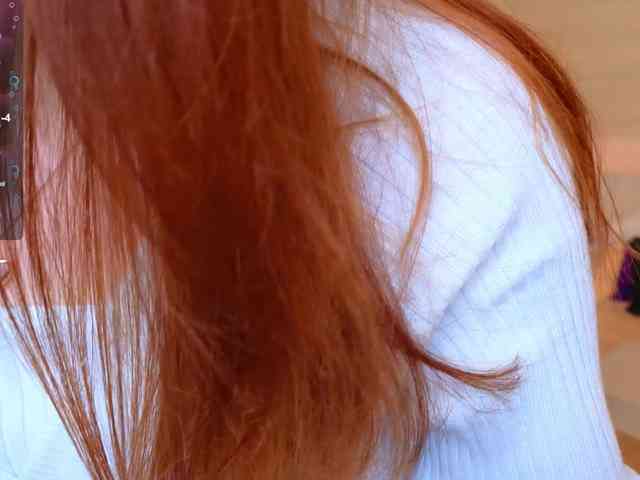 DarkLola webcam
