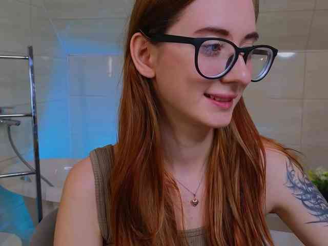 adult chat now DarkLola