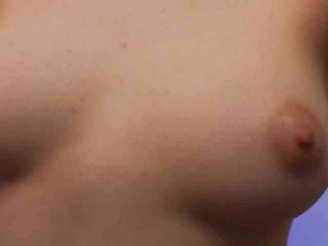 DarkLola webcam