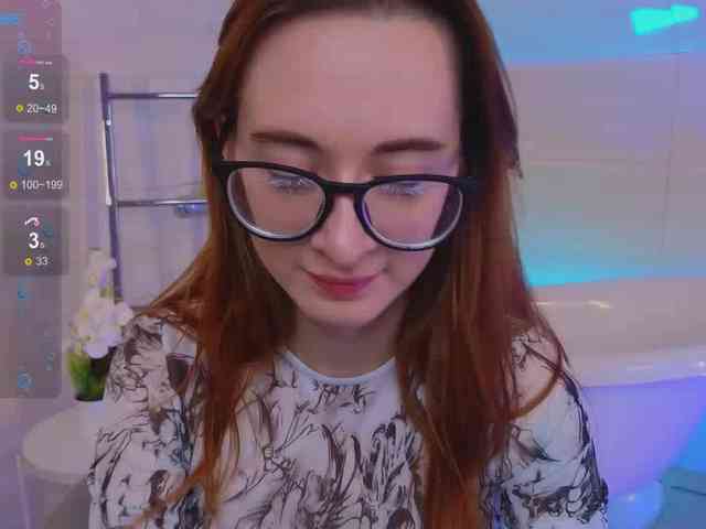 free online chat room DarkLola