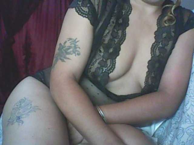 sexycul Live Cam on BongaCams