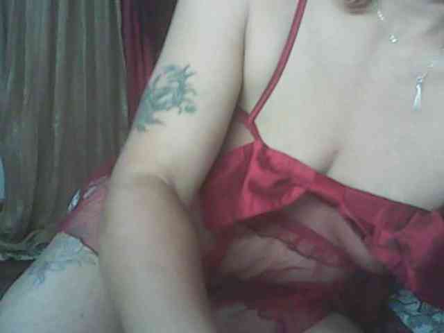 sexycul webcam