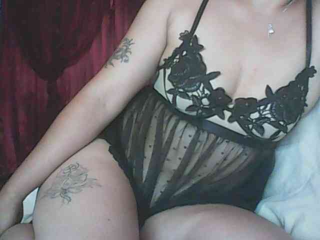 sexycul webcam