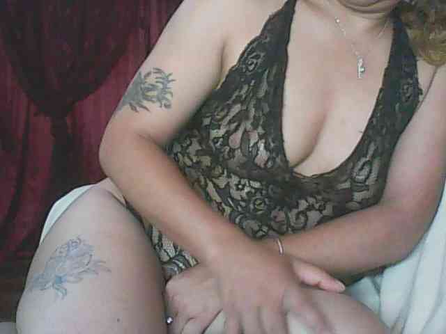 sexycul webcam