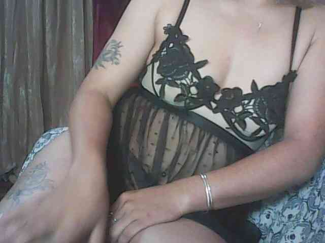 sexycul webcam