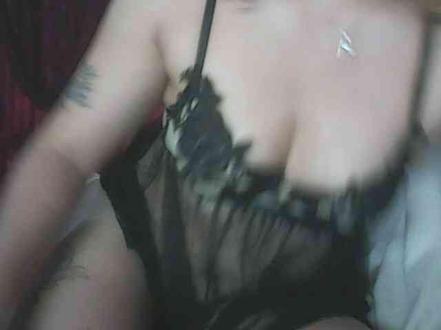 sexycul webcam