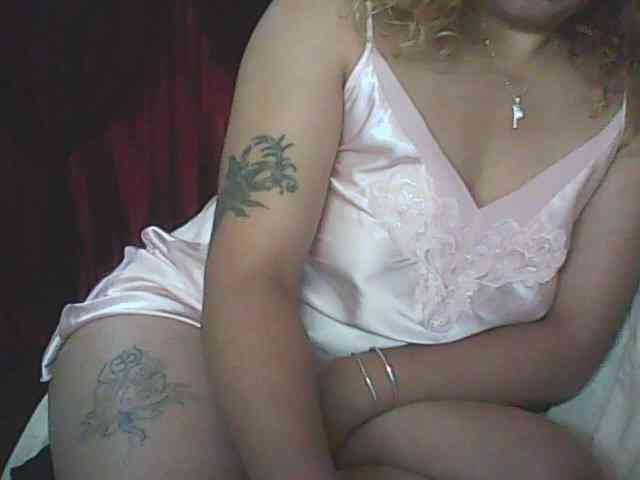 sexycul webcam
