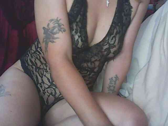 sexycul webcam
