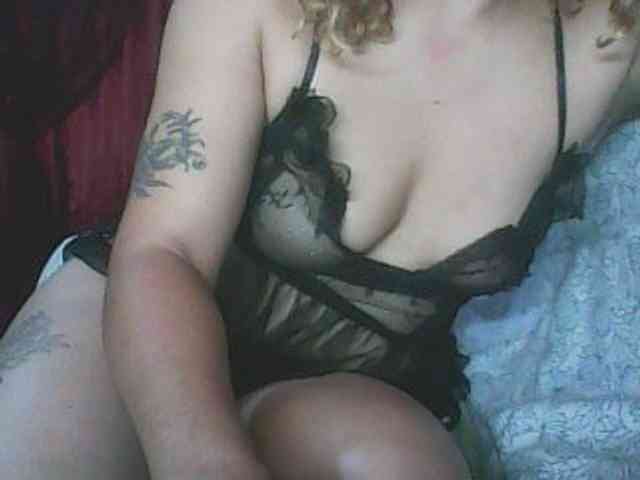 sexycul Live Webcam on BongaCams