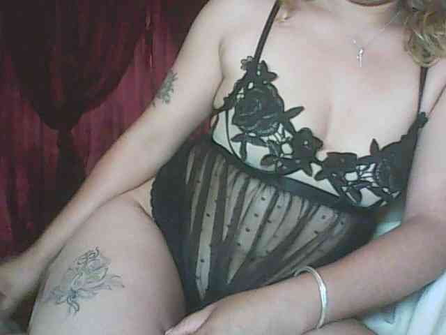 sexycul webcam