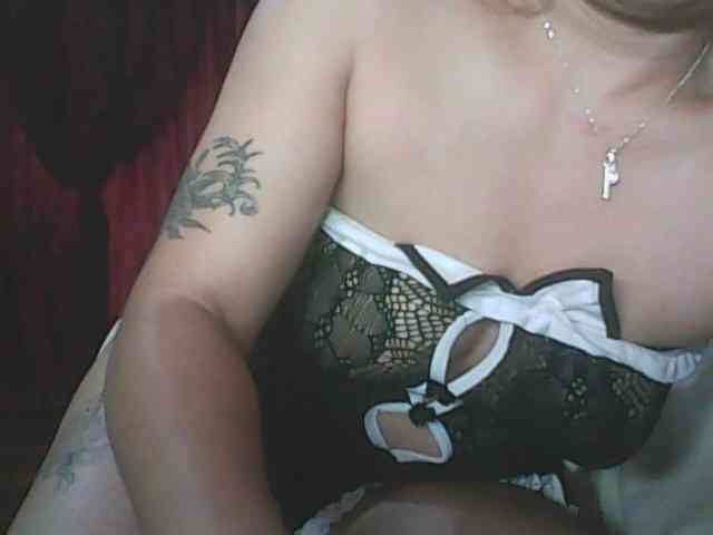 sexycul webcam