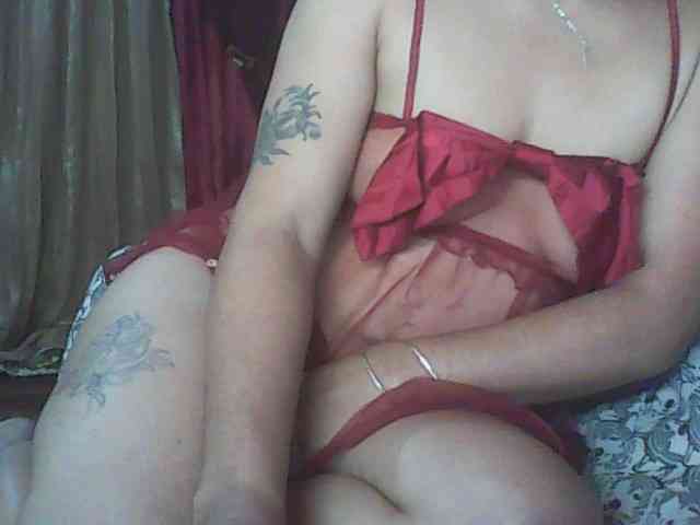 sexycul webcam