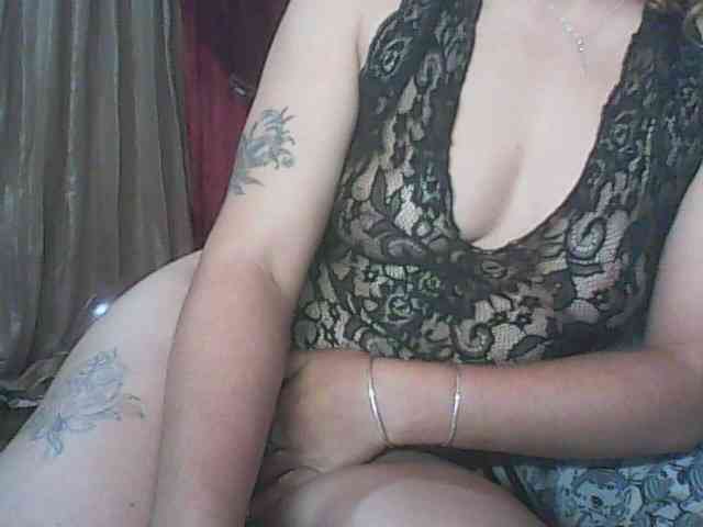 sexycul webcam