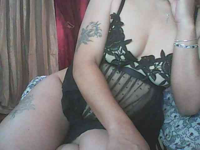sexycul webcam