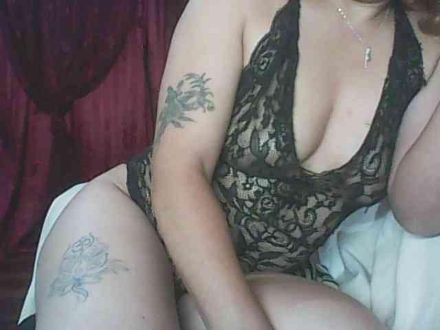 sexycul webcam
