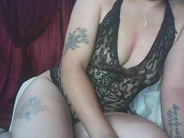 sexycul webcam