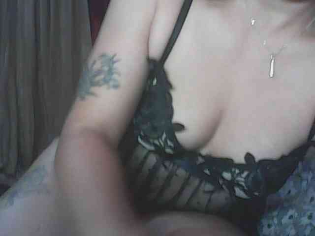sexycul webcam