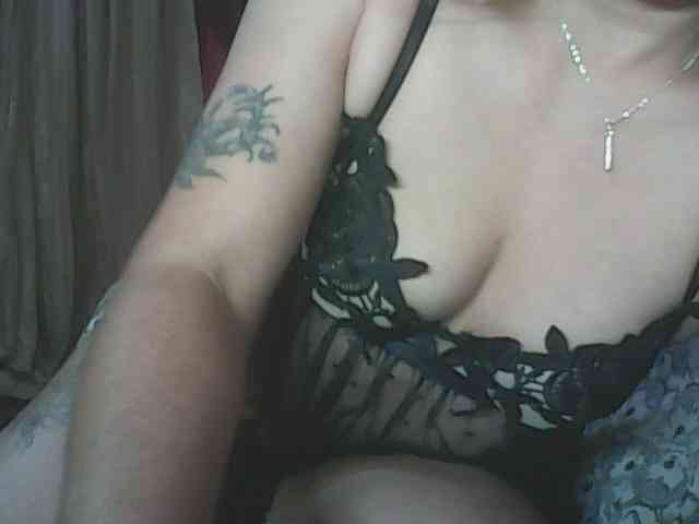 sexycul webcam