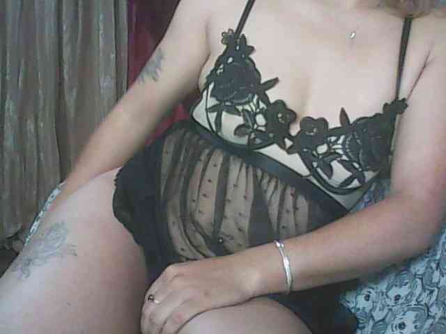 sexycul webcam