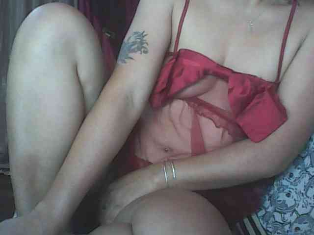 sexycul webcam