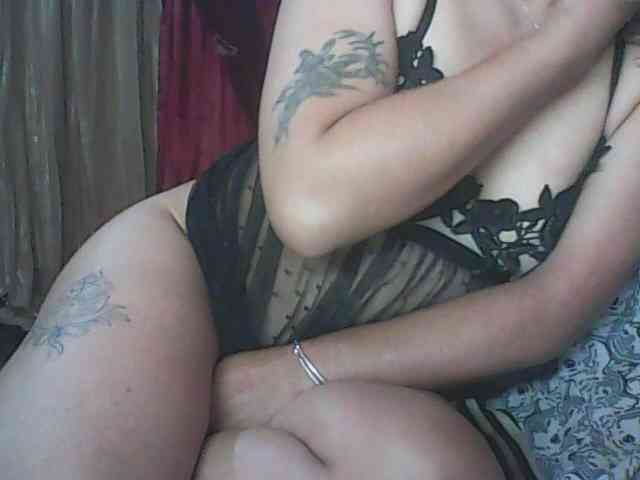 sexycul webcam