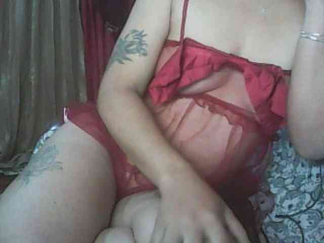 sexycul webcam