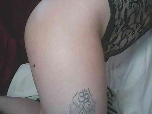 sexycul webcam