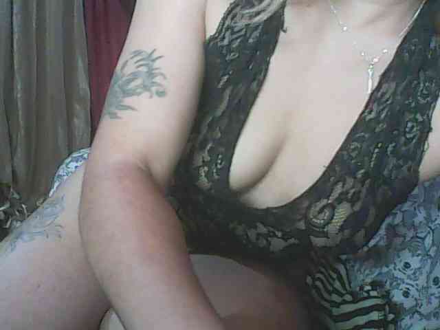 sexycul webcam