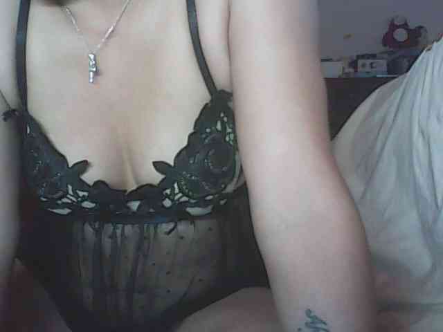 sexycul webcam