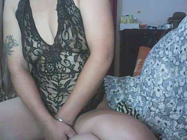 sexycul webcam