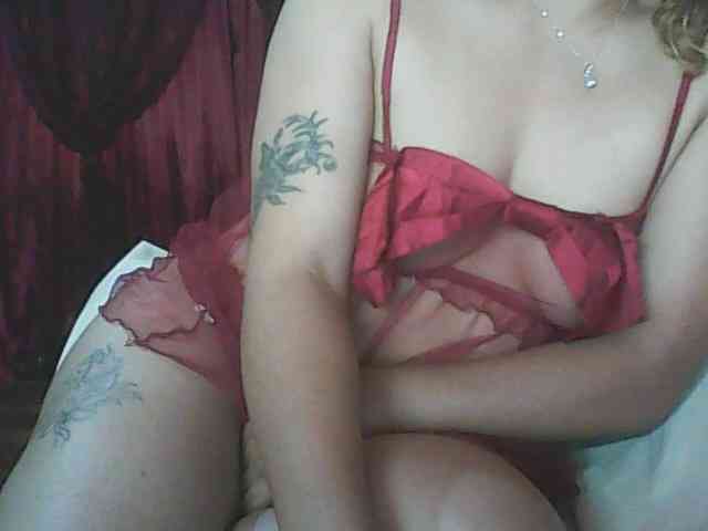 sexycul