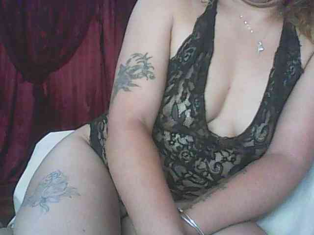 sexycul webcam