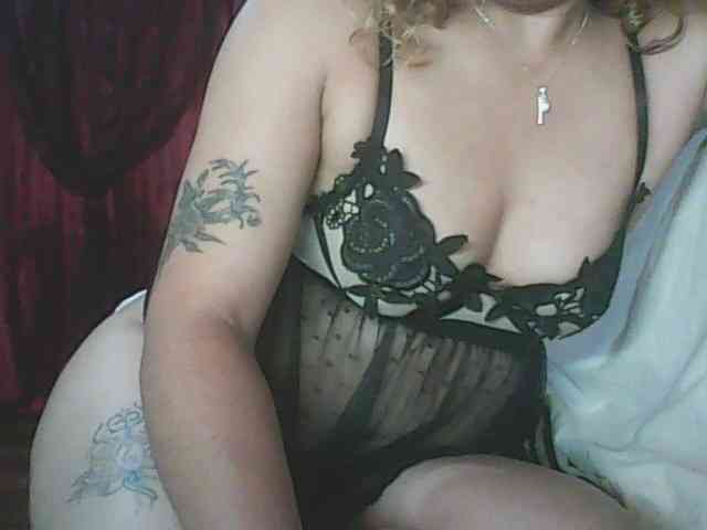 sexycul webcam