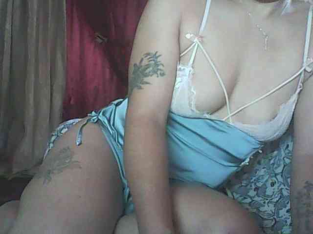 sexycul webcam