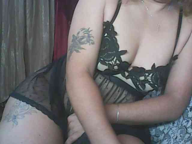 sexycul webcam