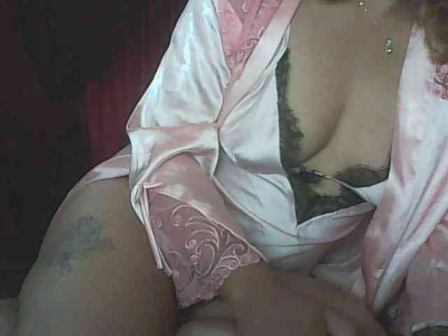 sexycul webcam