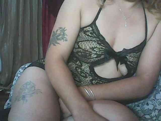 sexycul webcam