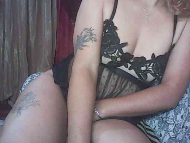 sexycul webcam