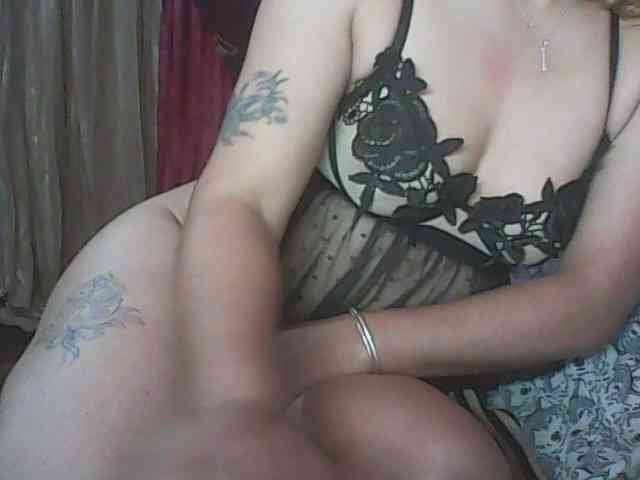 sexycul webcam