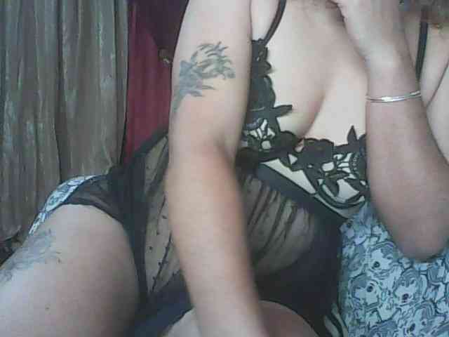 sexycul webcam